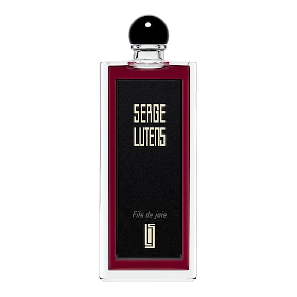 Fils du Joie - Woda perfumowana, SERGE LUTENS